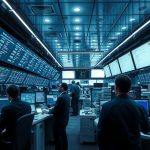 Platinum Market Braces for Fourth Consecutive Supply Deficit