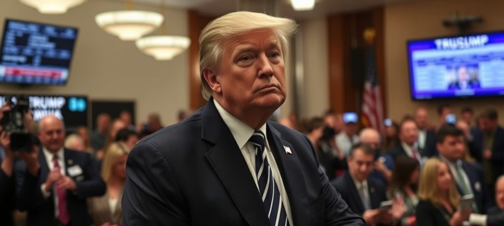 Trump $250 Bill: Legal Barriers, Political Push