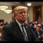 Trump $250 Bill: Legal Barriers, Political Push