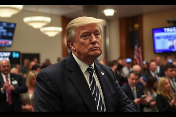 Trump $250 Bill: Legal Barriers, Political Push