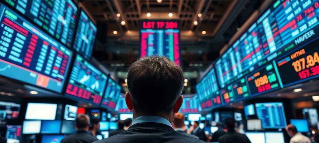 Asia Stocks Reach Record Highs, Yen Near 160