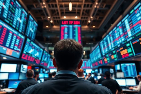Asia Stocks Reach Record Highs, Yen Near 160