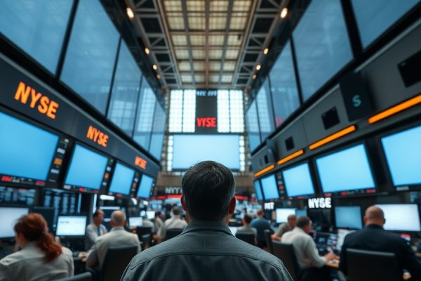 Middle East Tensions Drag Indian Shares Lower