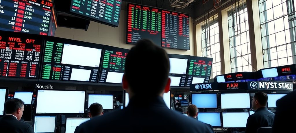 Monday’s Pre-Market Earnings: PowerFleet, Canopy Growth Among Key Reports