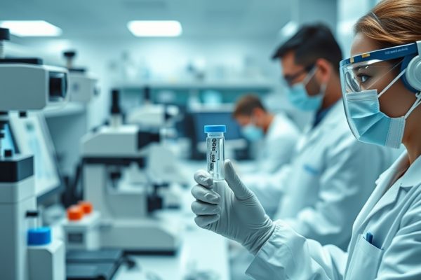 Lilly’s Retatrutide Shows Broad Benefits in Obesity Trials