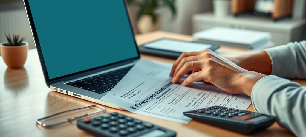 Outdated 4% Rule Risks Draining Retirement Savings for Many