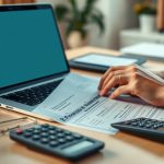 Outdated 4% Rule Risks Draining Retirement Savings for Many