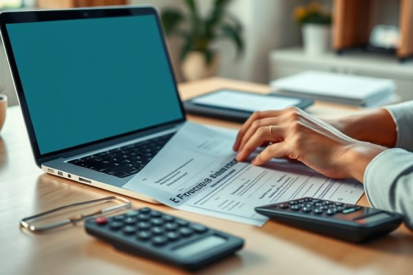 Outdated 4% Rule Risks Draining Retirement Savings for Many