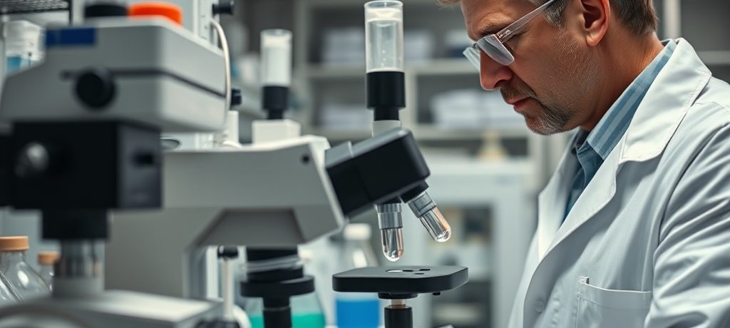 MoonLake Readies FDA Filing for Skin Treatment Sonelokimab