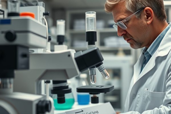 MoonLake Readies FDA Filing for Skin Treatment Sonelokimab