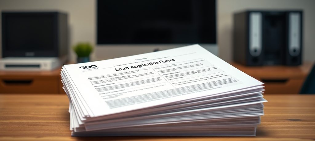 SBA Halts Green Card Holder Loans Effective June 11, 2026