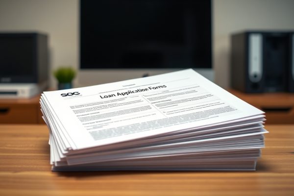 SBA Halts Green Card Holder Loans Effective June 11, 2026
