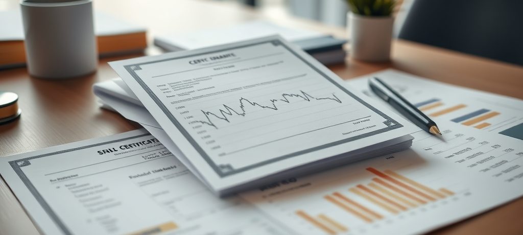 Geldanlage: Wie der Traum vom passiven Einkommen Realität wird