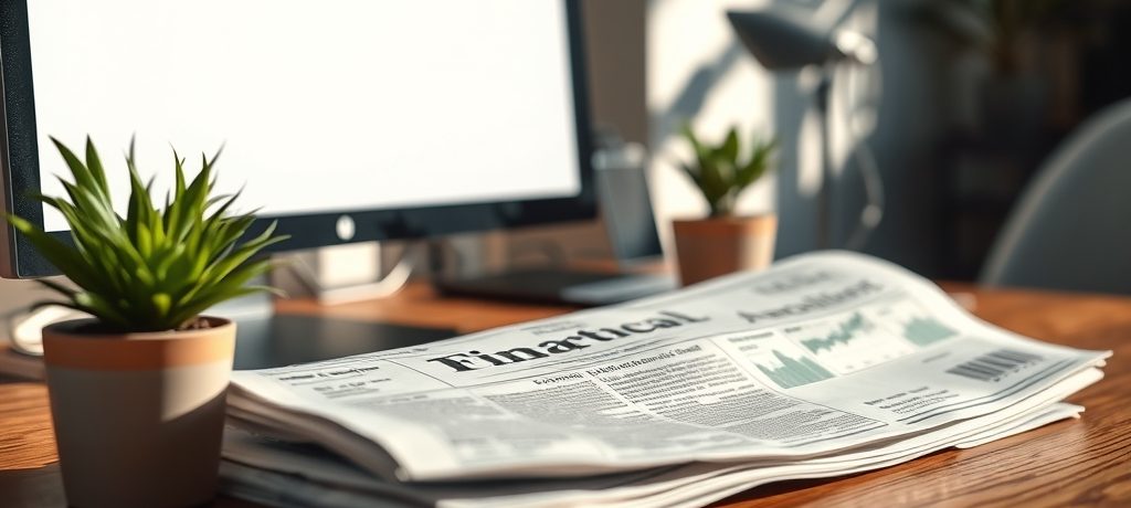 Passives Einkommen: Aktien, ETFs und Optionen für Nebenverdienst