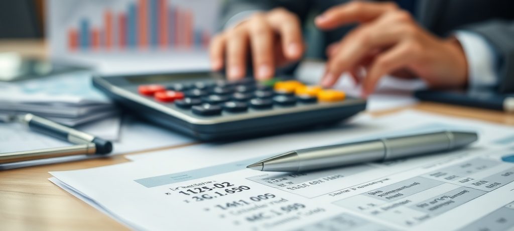 Riester-Nachfolger: So profitieren Gutverdiener von Steuervorteilen
