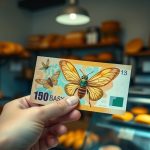 German Town Uses Play Money to Cut Carbon Emissions