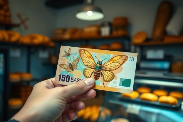 German Town Uses Play Money to Cut Carbon Emissions