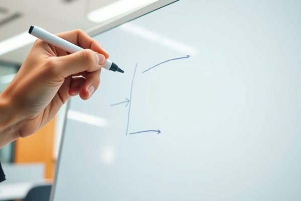 Carl Richards: Sketching Simplifies Wealth Strategy on MiB Podcast