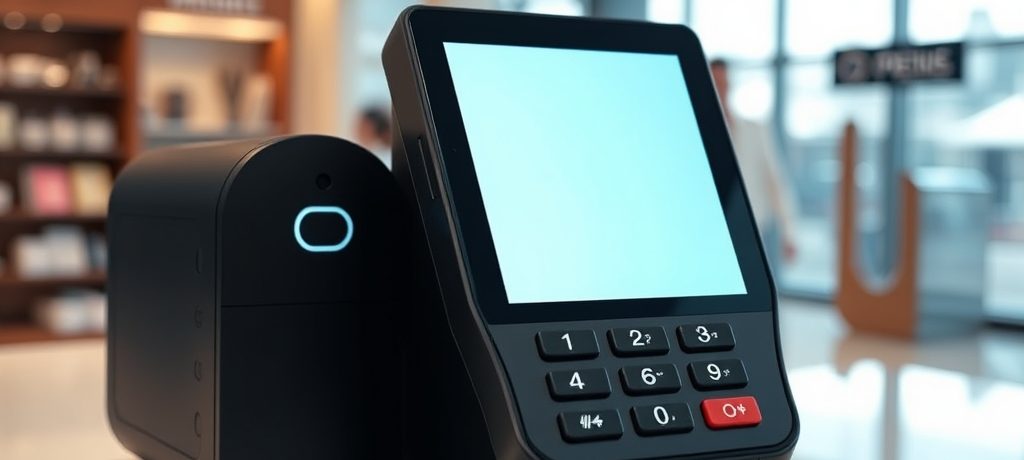 Visa Embeds Secure Payments in ChatGPT