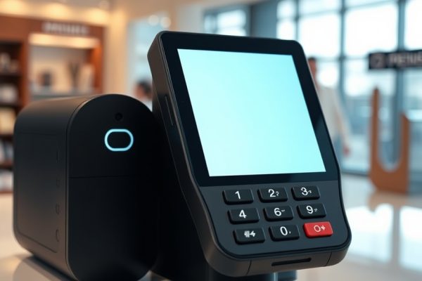 Visa Embeds Secure Payments in ChatGPT