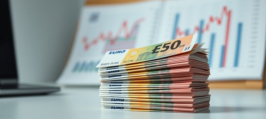 FIRE-Bewegung: Erfolgreich zur frühen Rente – Fallstricke vermeiden