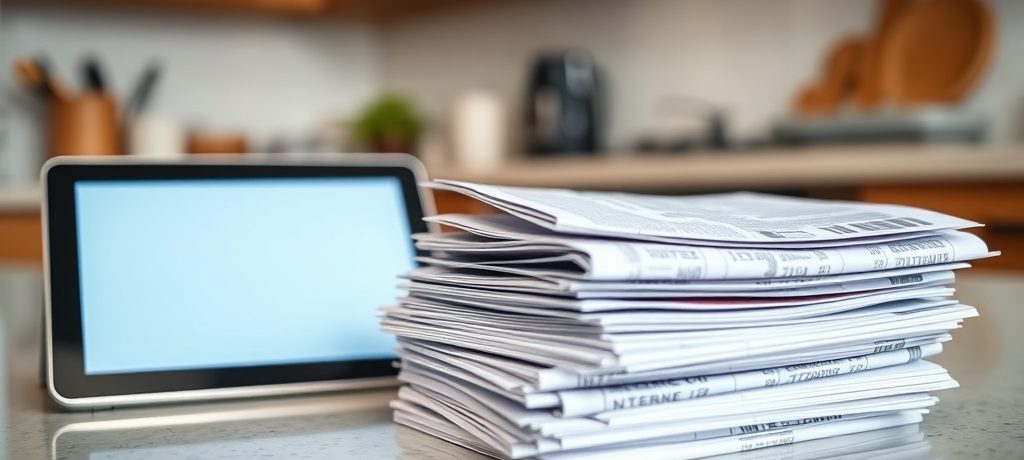Millionen Menschen können Rechnungsrabatte erhalten – so geht’s
