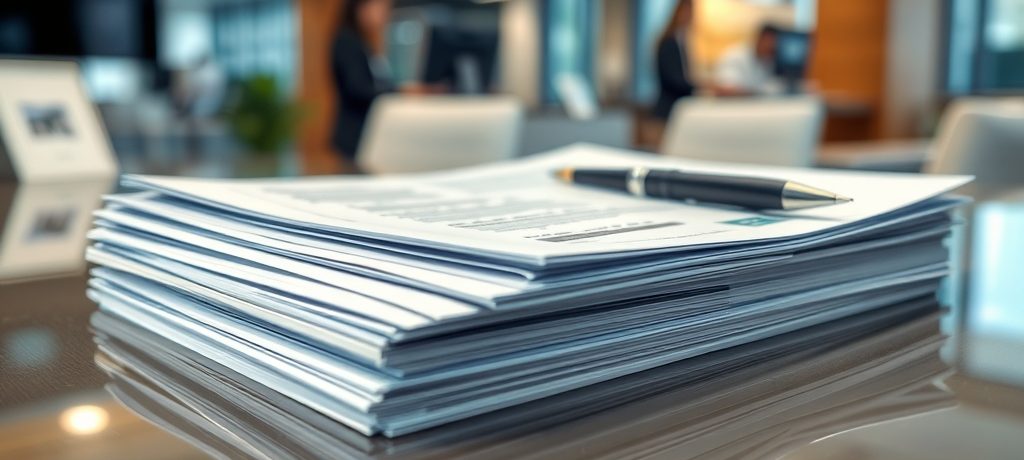 Ninepoint Refiles HighShares ETF Reports to Correct Risk Ratings