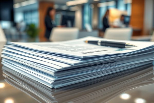 Ninepoint Refiles HighShares ETF Reports to Correct Risk Ratings