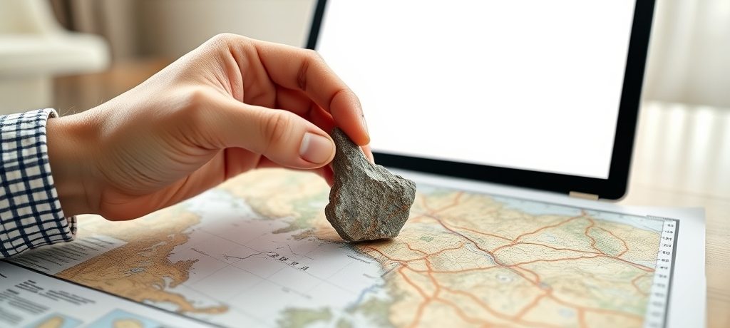 Nuinsco Resources Announces C$500,000 Private Placement
