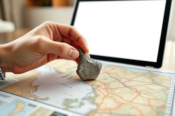 Nuinsco Resources Announces C$500,000 Private Placement