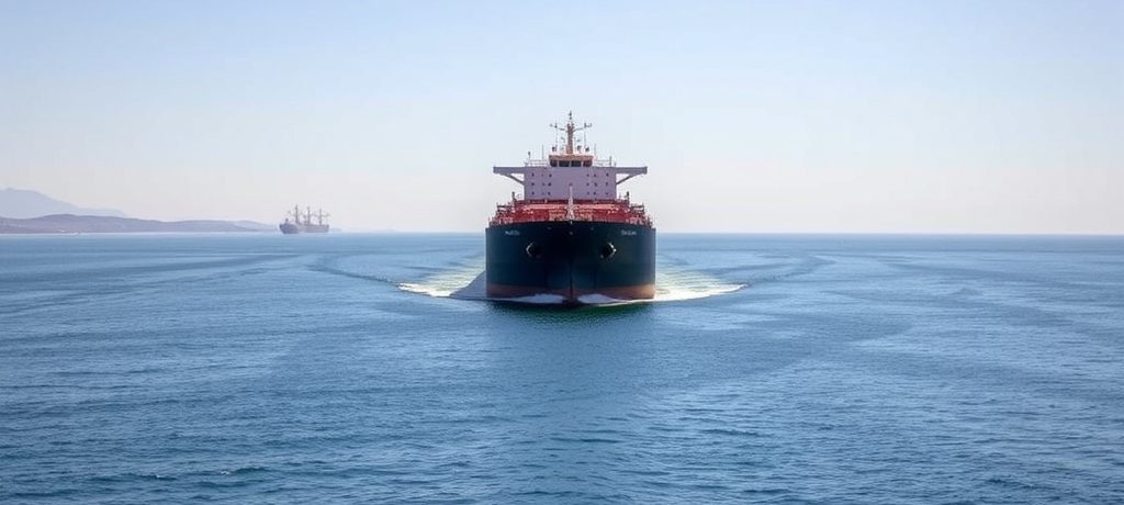 World Bank Projects 36% Brent Crude Price Jump by 2026