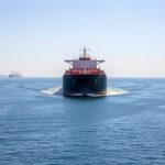 World Bank Projects 36% Brent Crude Price Jump by 2026