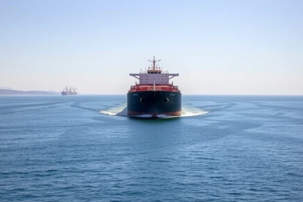 World Bank Projects 36% Brent Crude Price Jump by 2026