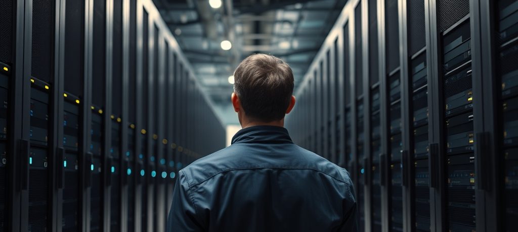 Hyperliquid ETFs Attract $150 Million as Bitcoin Cools