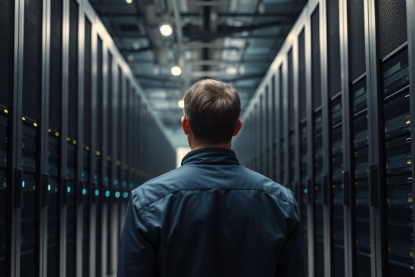 Hyperliquid ETFs Attract $150 Million as Bitcoin Cools
