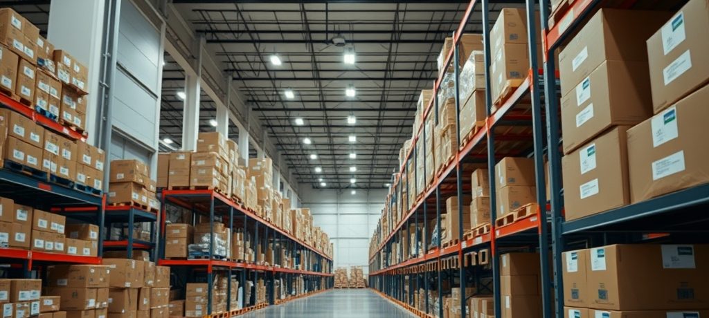 Lands’ End prognostiziert $68M-$78M EBITDA nach WHP JV-Neuausrichtung