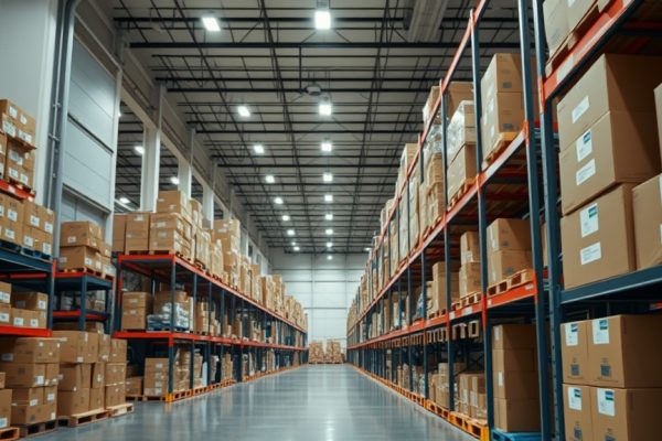 Lands’ End Forecasts $68M-$78M EBITDA After WHP JV Reset