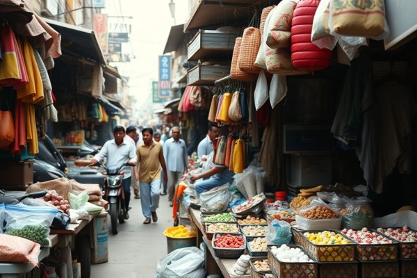 India’s Economic Recovery Imperiled by Fuel Shocks, Inflation