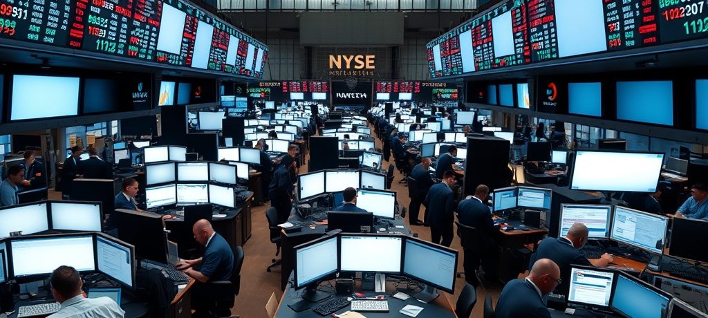 Bank Stock Valuations Rise, Analysts Weigh In on Best Picks