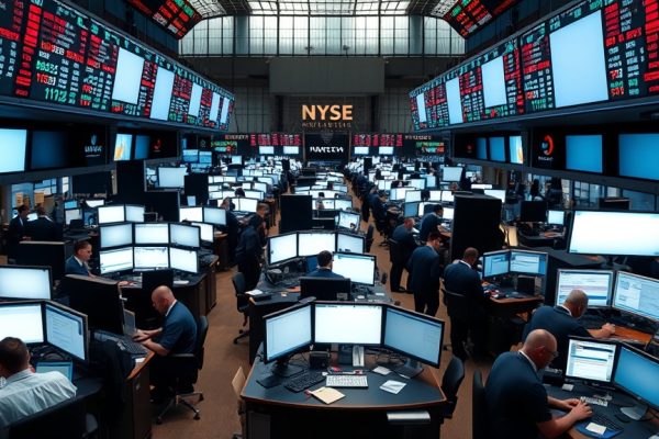 Bank Stock Valuations Rise, Analysts Weigh In on Best Picks
