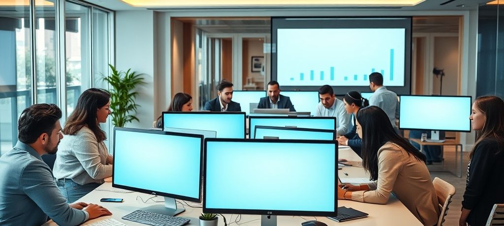 Turkish FinTech Midas Expands to Consumer Payments with Digital Wallet Push