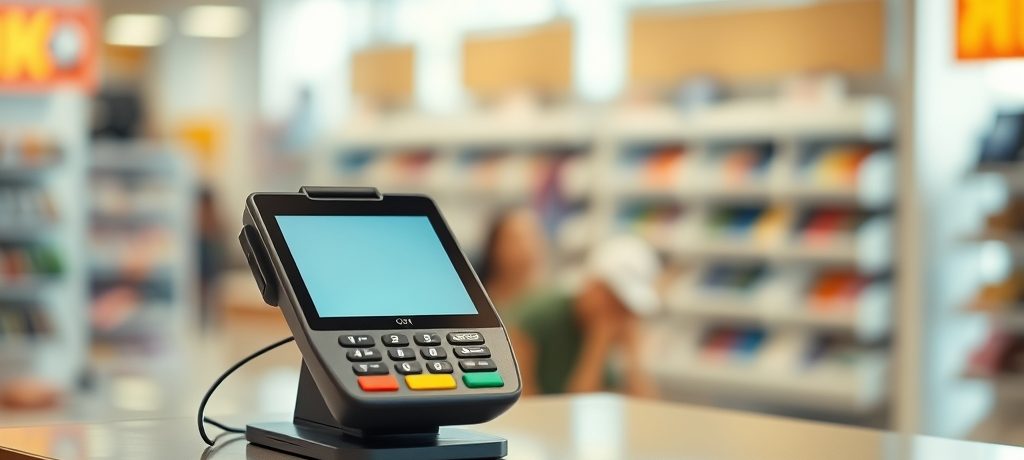 Judge Signals Approval for Visa, Mastercard $38 Billion Swipe Fee Deal