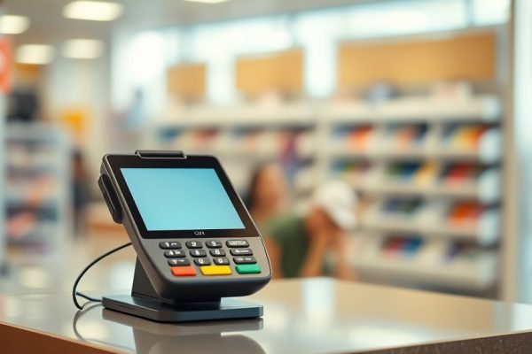 Judge Signals Approval for Visa, Mastercard $38 Billion Swipe Fee Deal