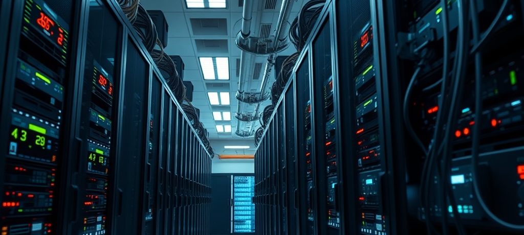 Finastra Divests Core Banking Unit, Sharpens Focus on Payments and Lending