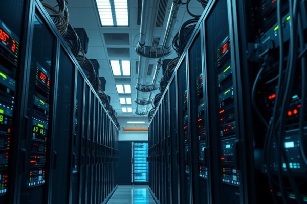 Finastra Divests Core Banking Unit, Sharpens Focus on Payments and Lending