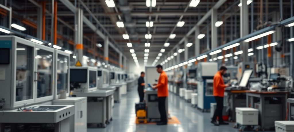 US Business Owners Increasingly Sell Firms to Staff as Retirement Wave Nears