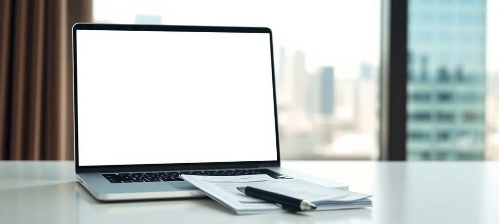 BBC Episode Dives into New ISA, Lifetime ISA Revisions