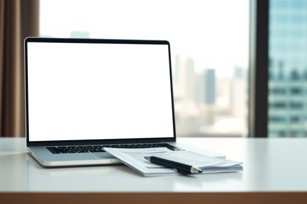 BBC Episode Dives into New ISA, Lifetime ISA Revisions