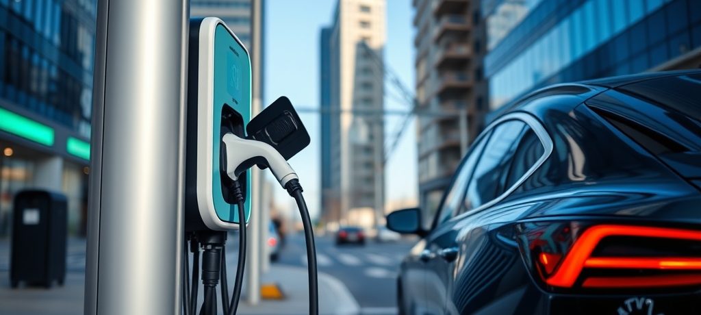 Hypercharge Bolsters Team with Extensive Equity Grant Program
