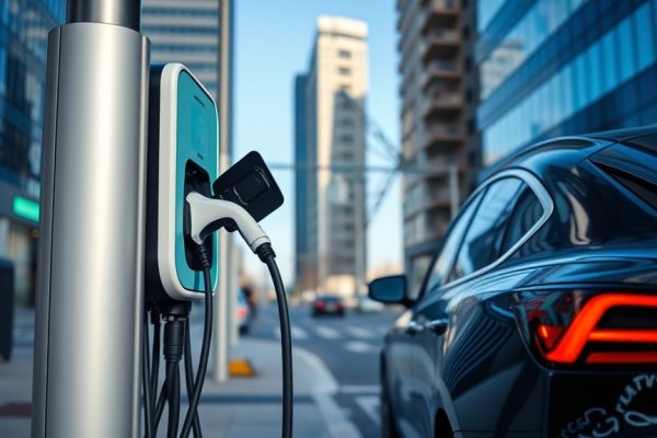 Hypercharge Bolsters Team with Extensive Equity Grant Program